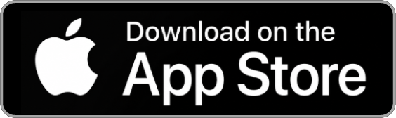 Download on the App Store